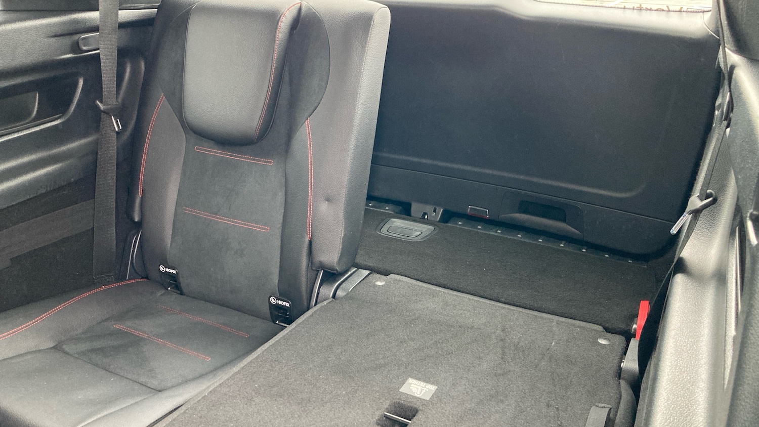 Used Mercedes-Benz GLB 2023 for sale - 75894357: Photo 28