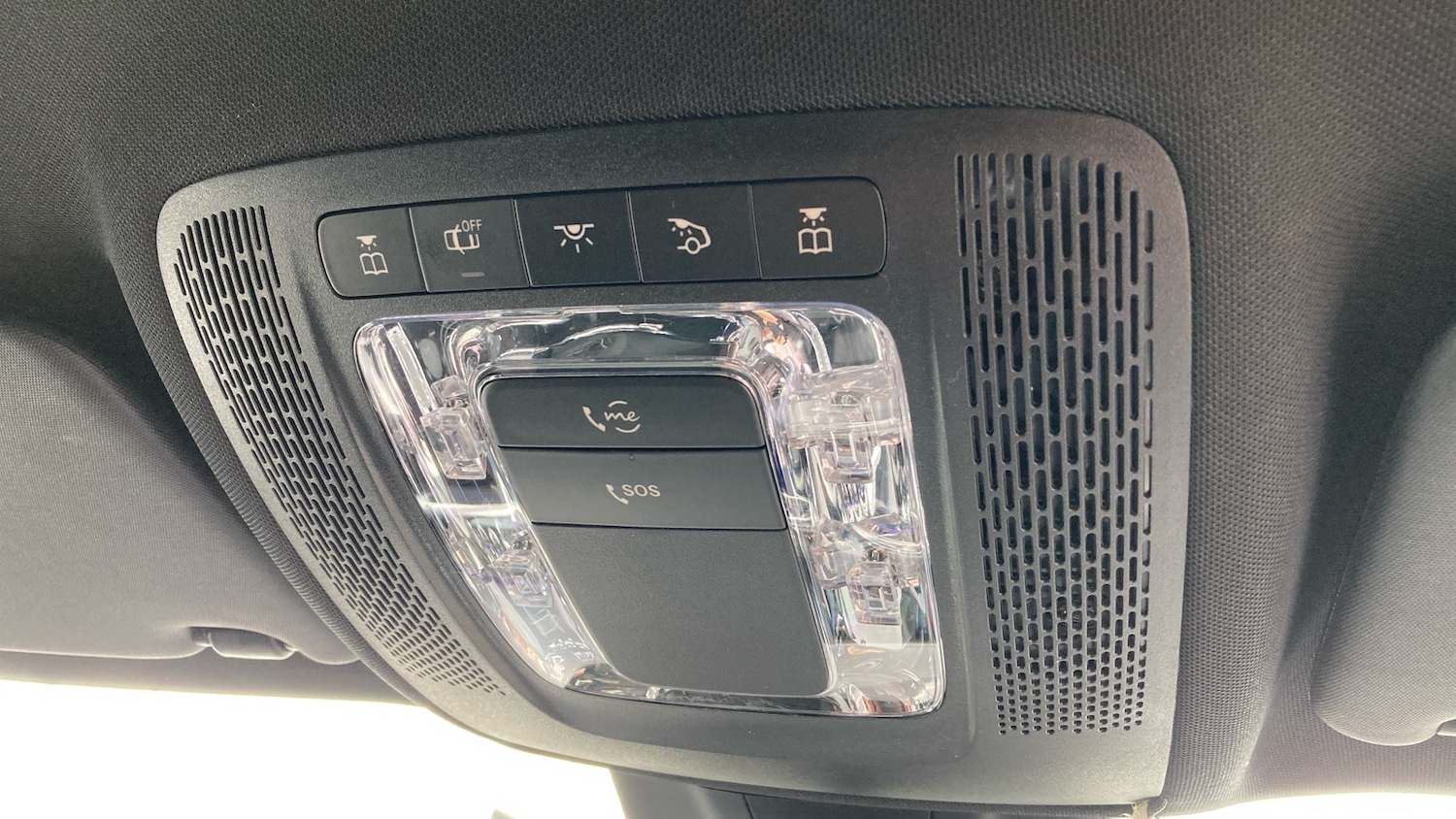 Used Mercedes-Benz GLB 2023 for sale - 75894357: Photo 33