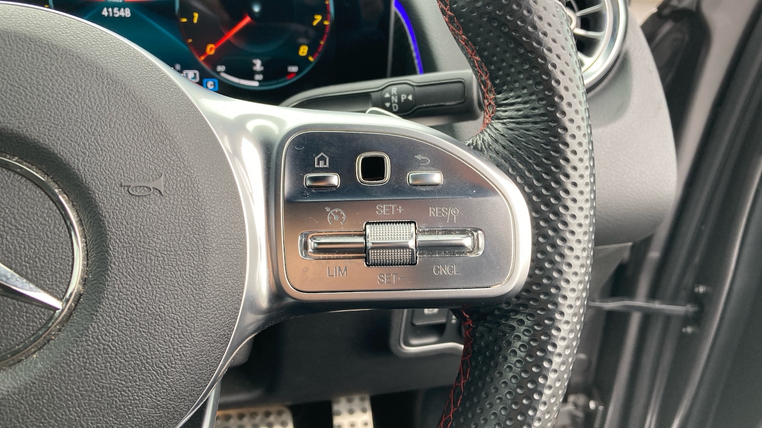 Used Mercedes-Benz GLB 2023 for sale - 75894357: Photo 34