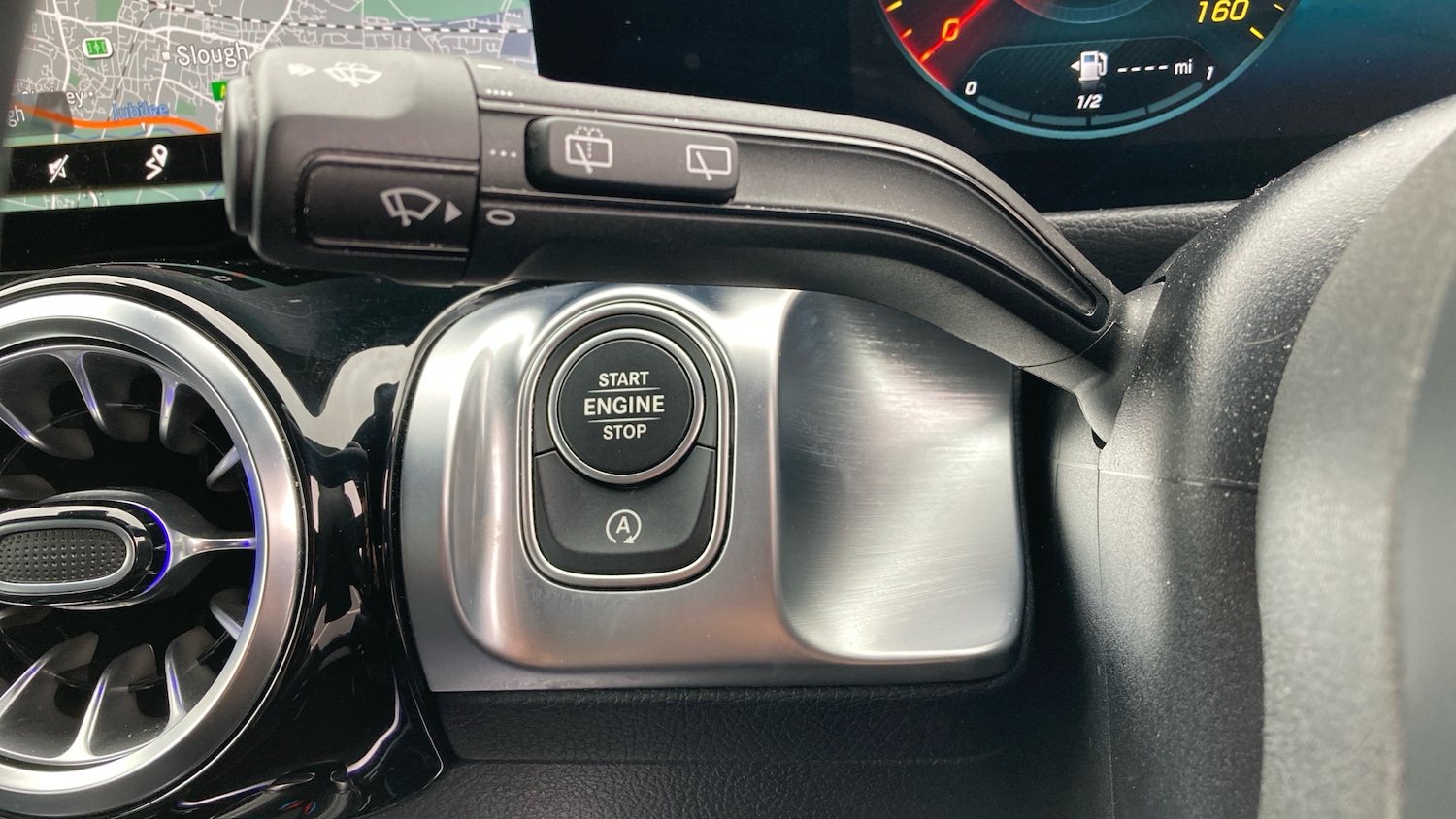 Used Mercedes-Benz GLB 2023 for sale - 75894357: Photo 37