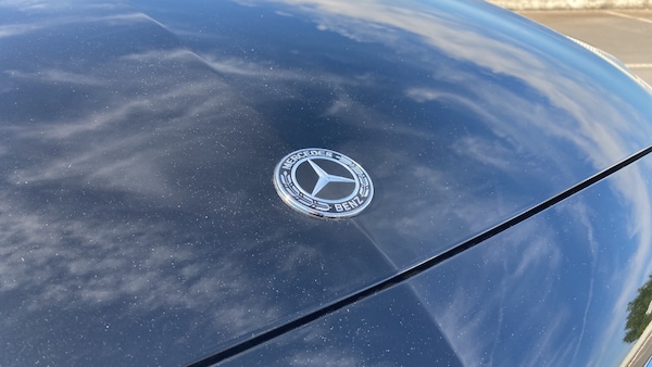 Used Mercedes-Benz C Class 2019 for sale - 76265272: Photo 22