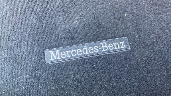 Used Mercedes-Benz C Class 2019 for sale - 76265272: Photo 28