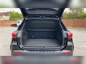 Used Mercedes-Benz GLA 2025 for sale - 79802033: Photo