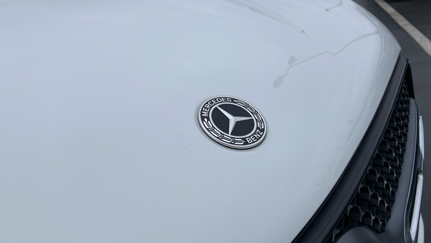 Used Mercedes-Benz GLC 2023 for sale - 76910920: Photo 21