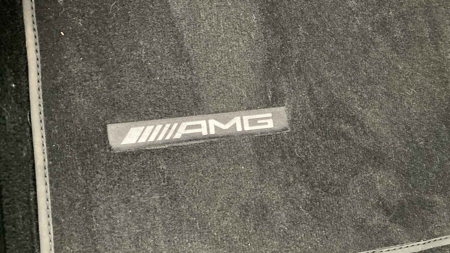 Used Mercedes-Benz GLC 2023 for sale - 76910920: Photo 29