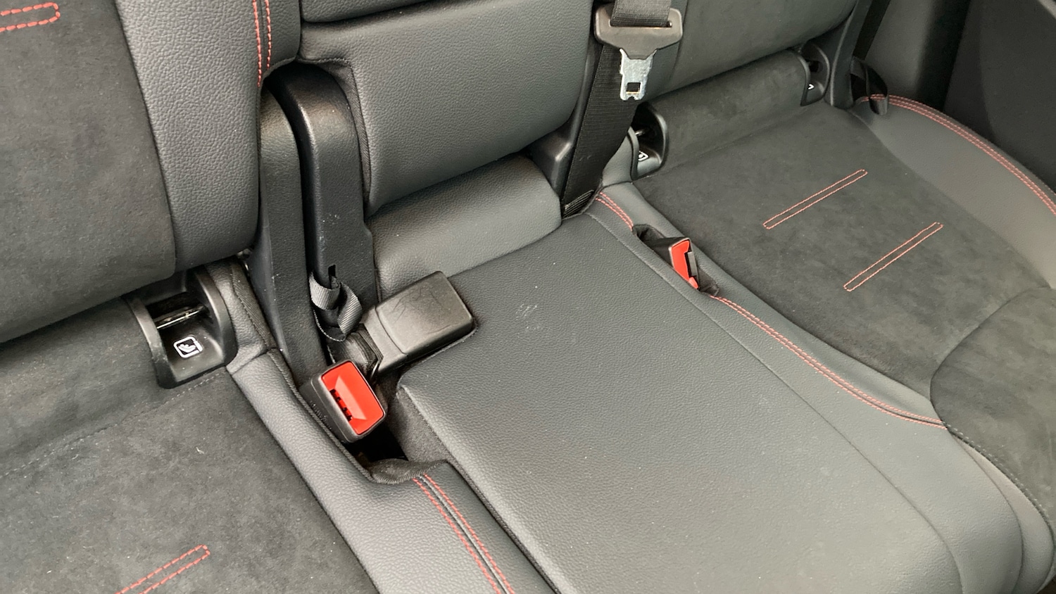 Used Mercedes-Benz EQB 2024 for sale - 77591264: Photo 17