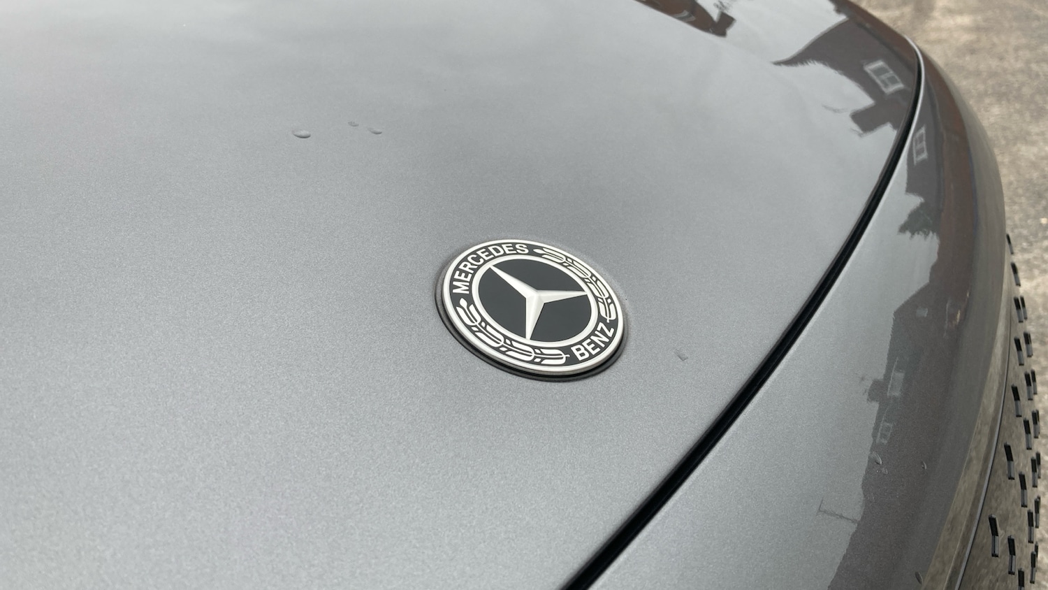 Used Mercedes-Benz EQB 2024 for sale - 77591264: Photo 21