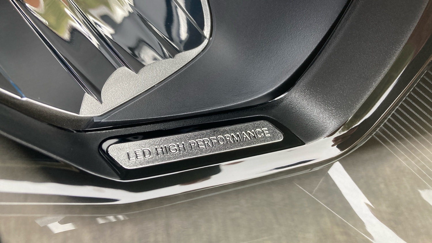 Used Mercedes-Benz EQB 2024 for sale - 77591264: Photo 22