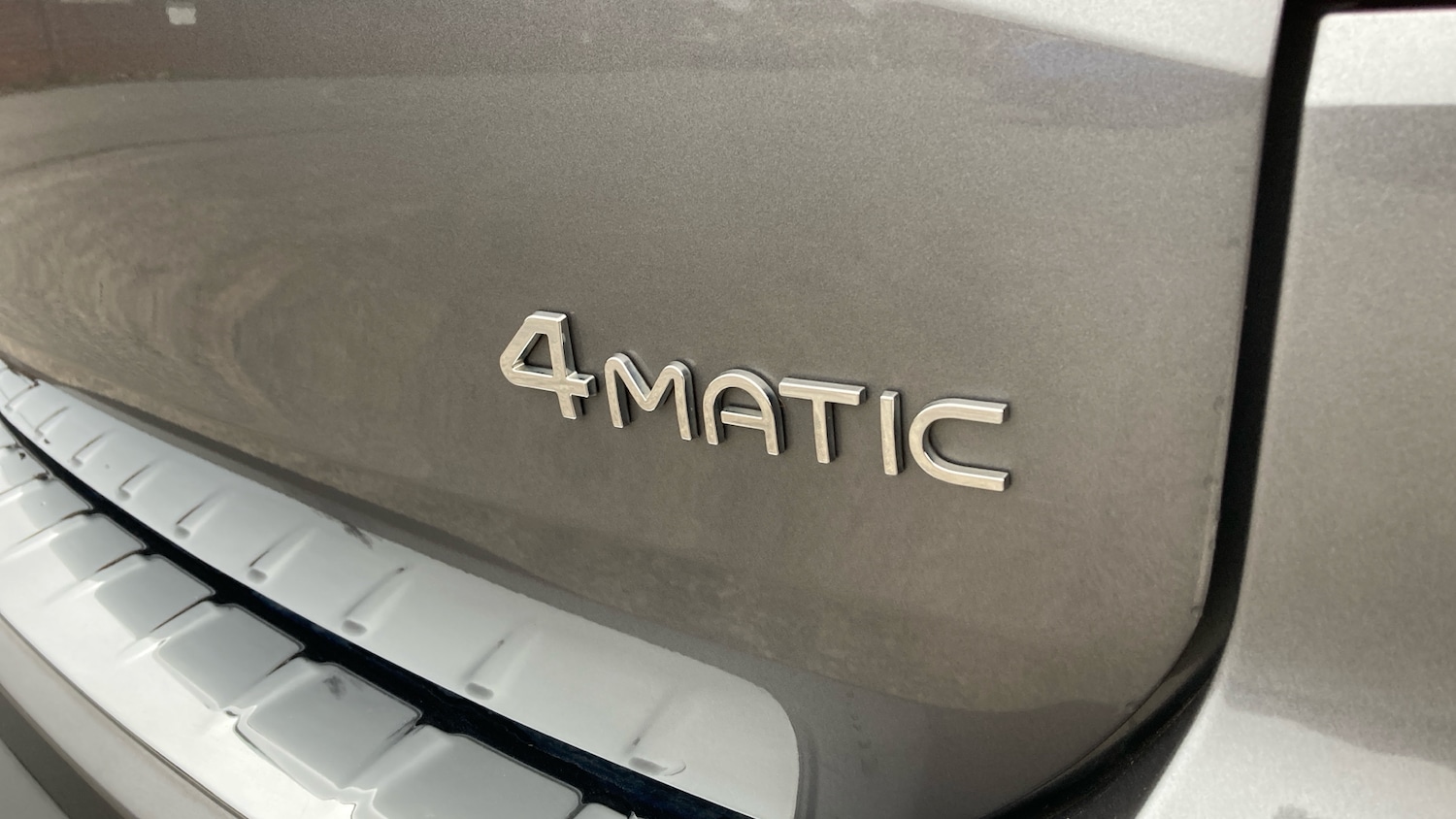 Used Mercedes-Benz EQB 2024 for sale - 77591264: Photo 25