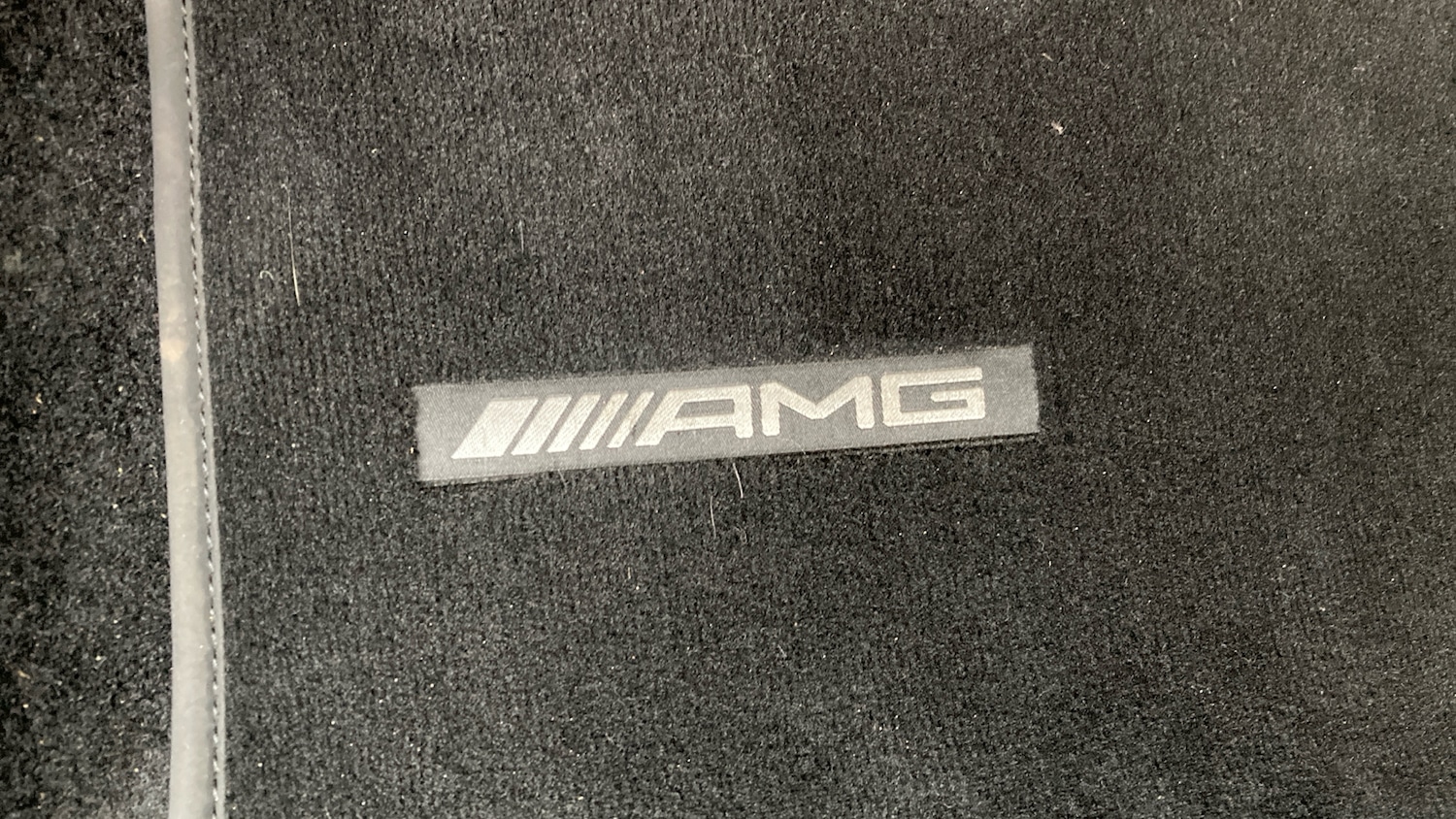 Used Mercedes-Benz EQB 2024 for sale - 77591264: Photo 28