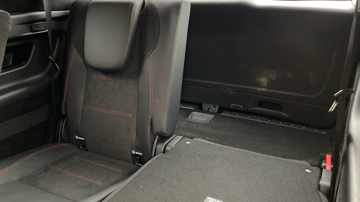 Used Mercedes-Benz EQB 2024 for sale - 77591264: Photo 30