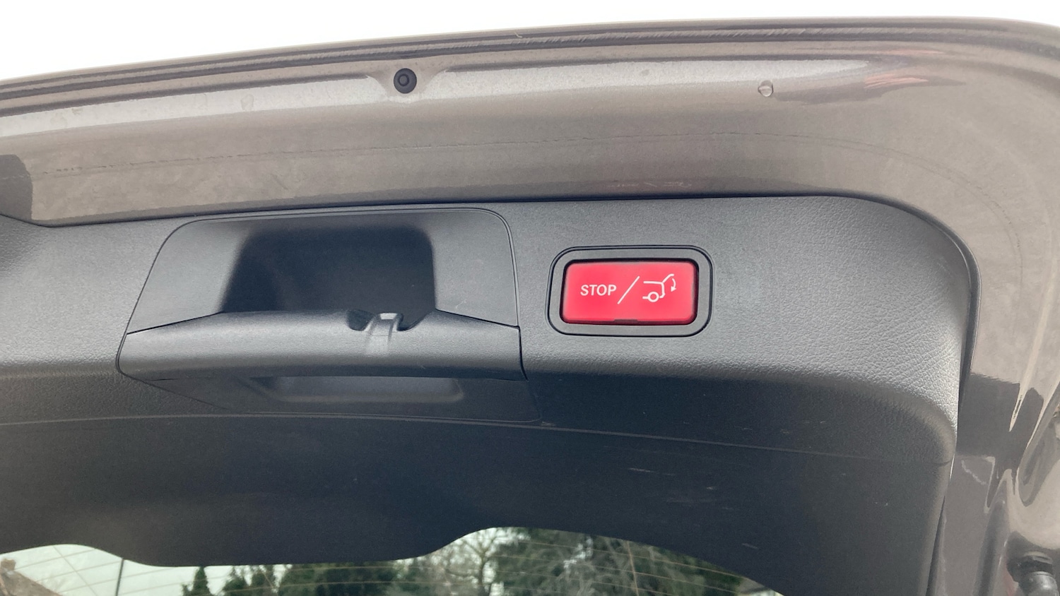 Used Mercedes-Benz EQB 2024 for sale - 77591264: Photo 31