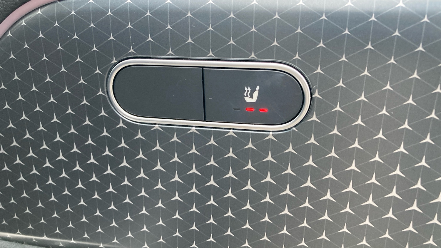 Used Mercedes-Benz EQB 2024 for sale - 77591264: Photo 33