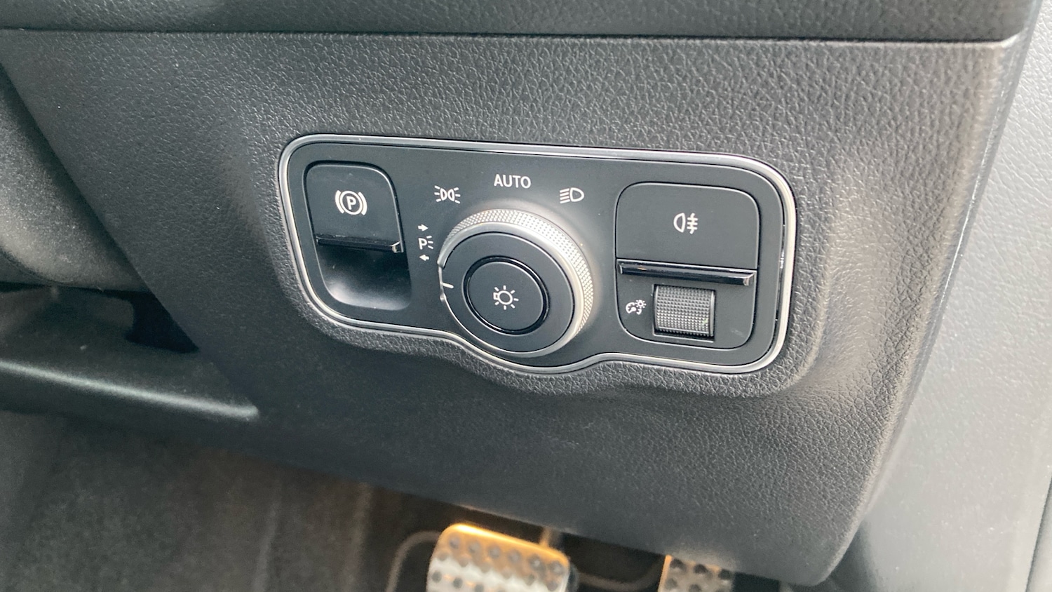 Used Mercedes-Benz EQB 2024 for sale - 77591264: Photo 36