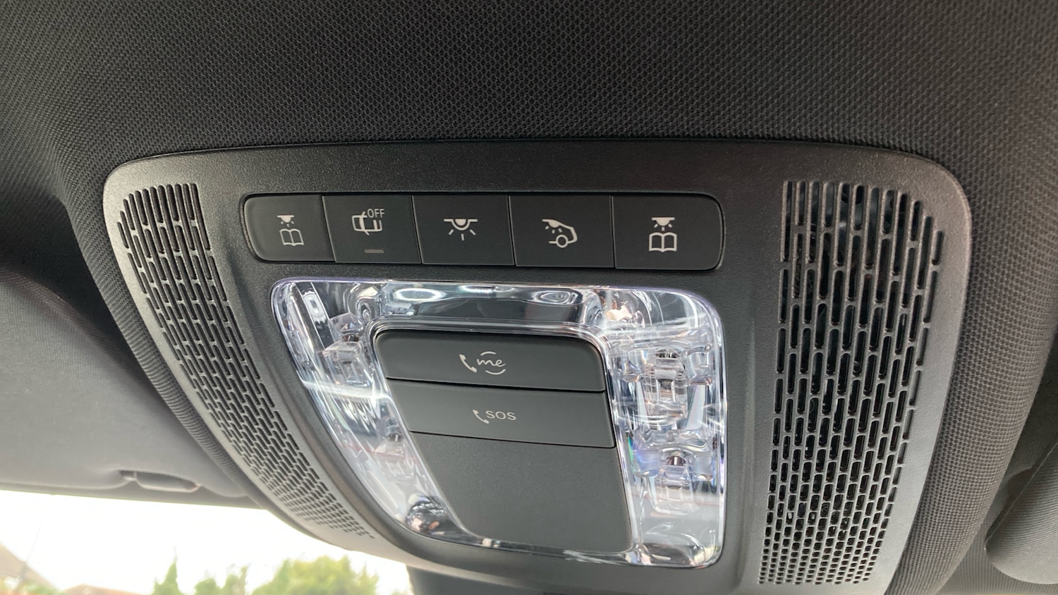 Used Mercedes-Benz EQB 2024 for sale - 77591264: Photo 37