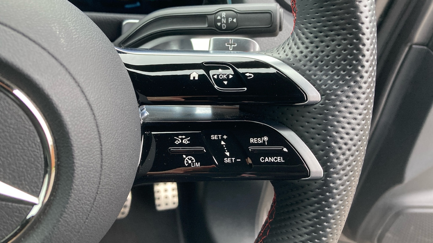 Used Mercedes-Benz EQB 2024 for sale - 77591264: Photo 38