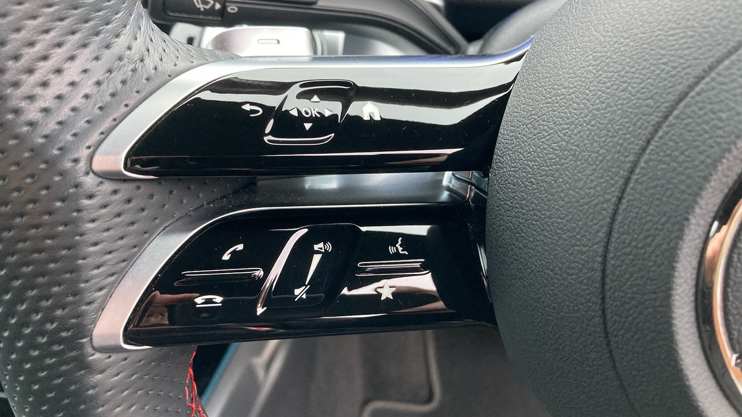 Used Mercedes-Benz EQB 2024 for sale - 77591264: Photo 39