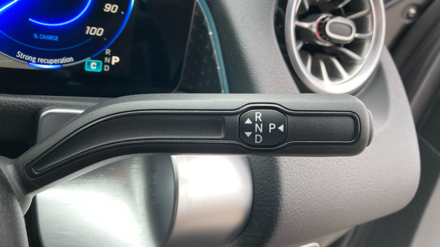 Used Mercedes-Benz EQB 2024 for sale - 77591264: Photo 40