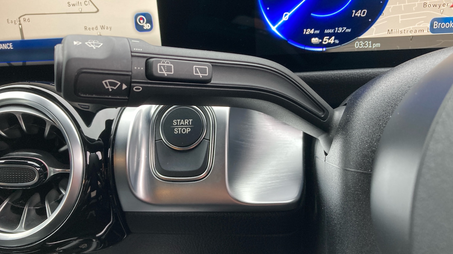 Used Mercedes-Benz EQB 2024 for sale - 77591264: Photo 41