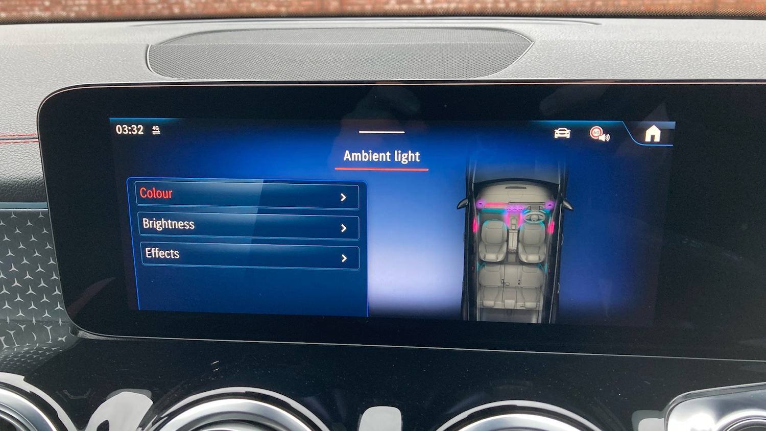 Used Mercedes-Benz EQB 2024 for sale - 77591264: Photo 45