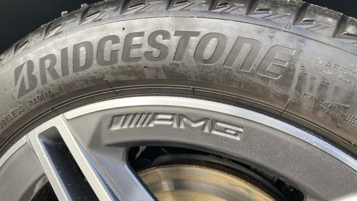 Used Mercedes-Benz CLA 2021 for sale - 77701881: Photo 23