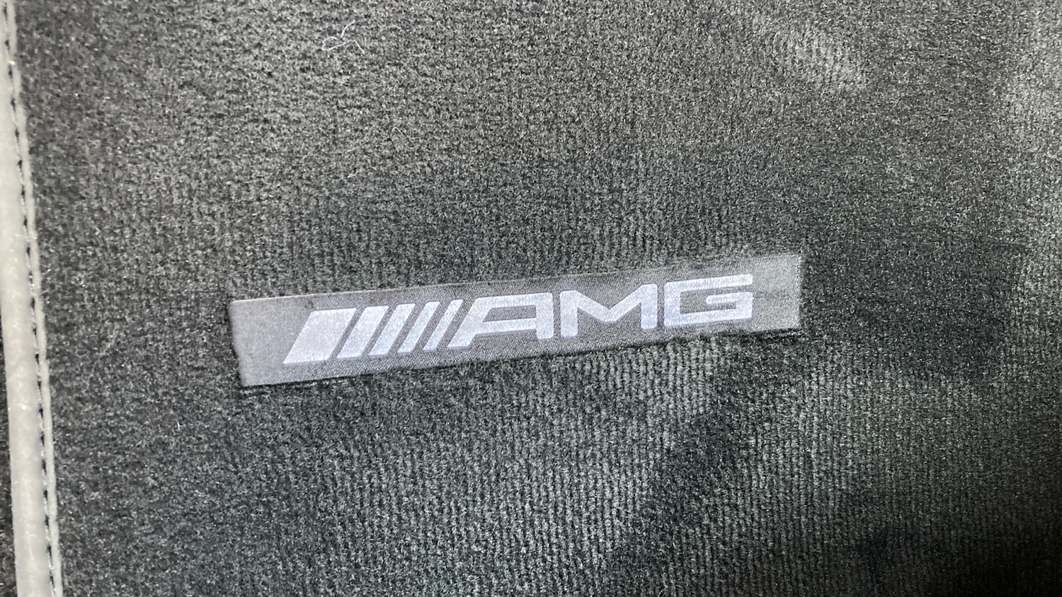 Used Mercedes-Benz CLA 2021 for sale - 77701881: Photo 26