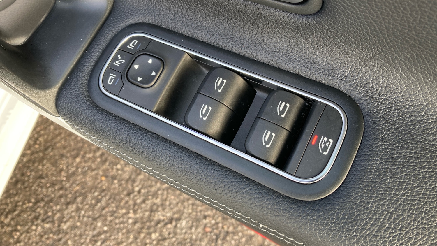 Used Mercedes-Benz CLA 2021 for sale - 77701881: Photo 31