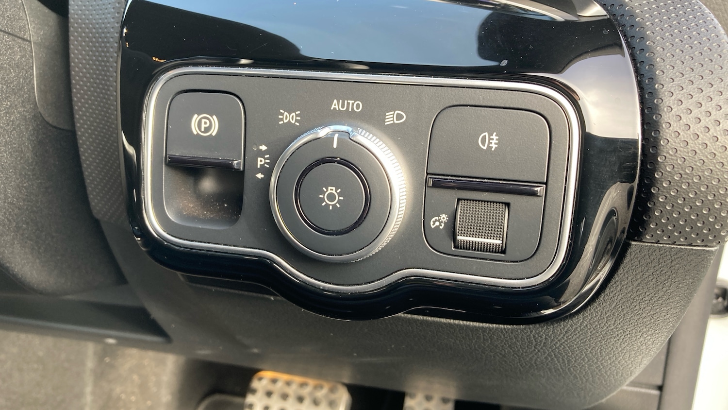 Used Mercedes-Benz CLA 2021 for sale - 77701881: Photo 33