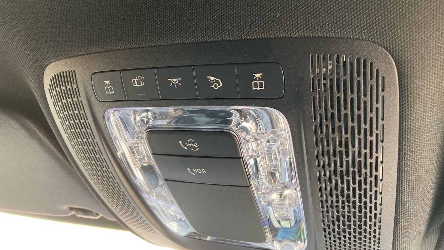 Used Mercedes-Benz CLA 2021 for sale - 77701881: Photo 34