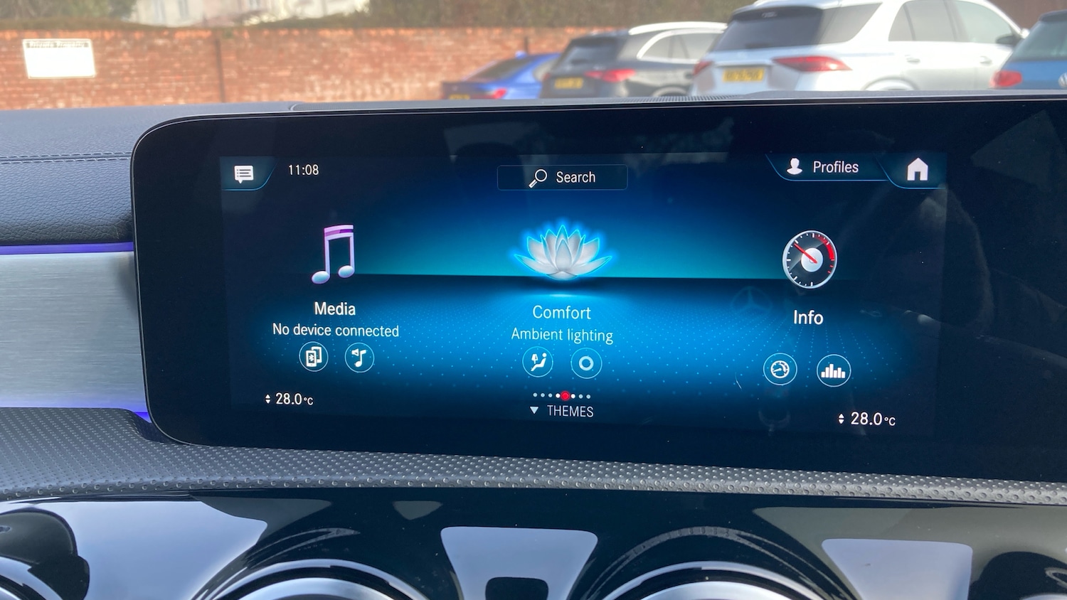 Used Mercedes-Benz CLA 2021 for sale - 77701881: Photo 45