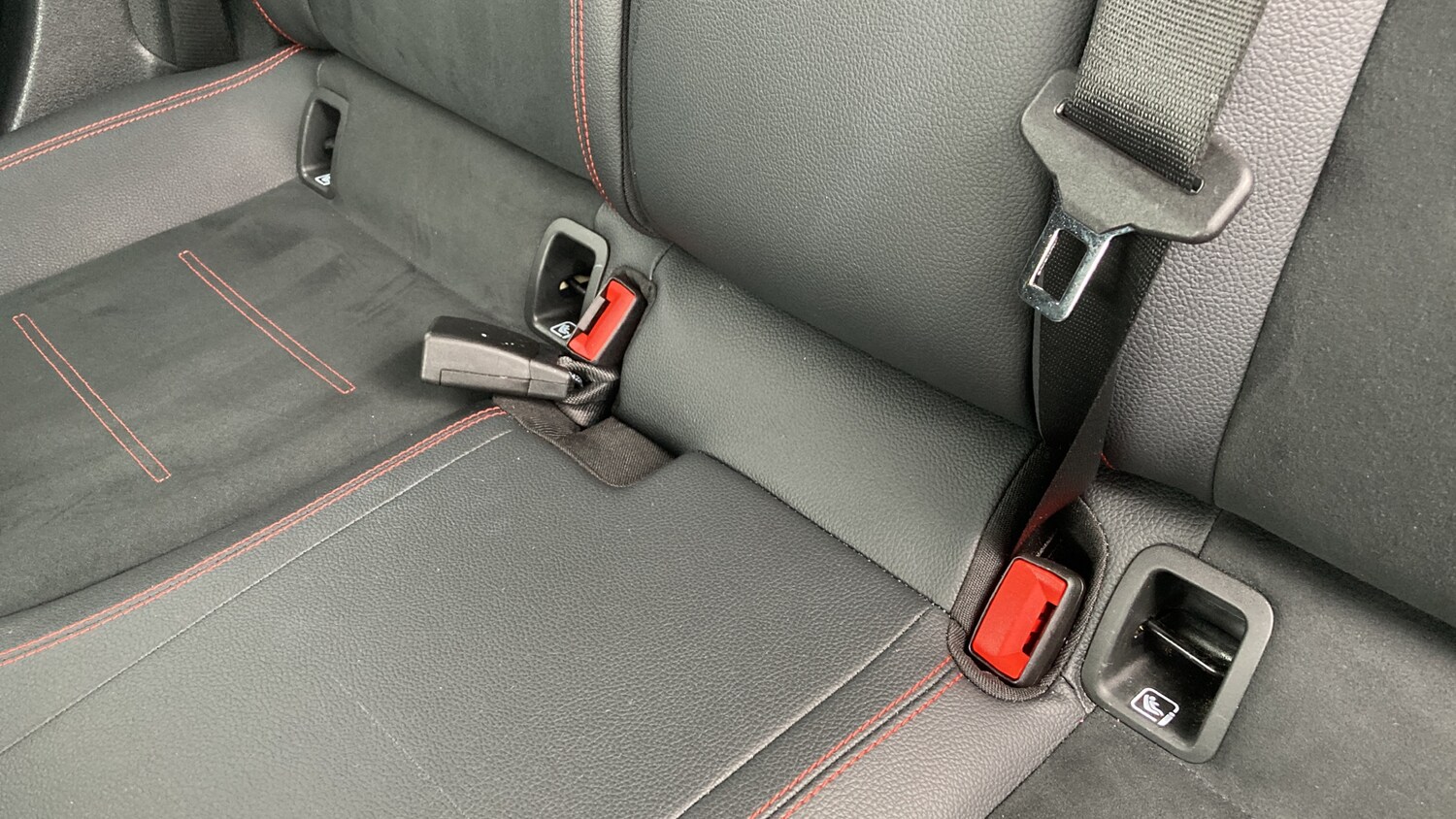 Used Mercedes-Benz A-Class 2021 for sale - 78094941: Photo 17