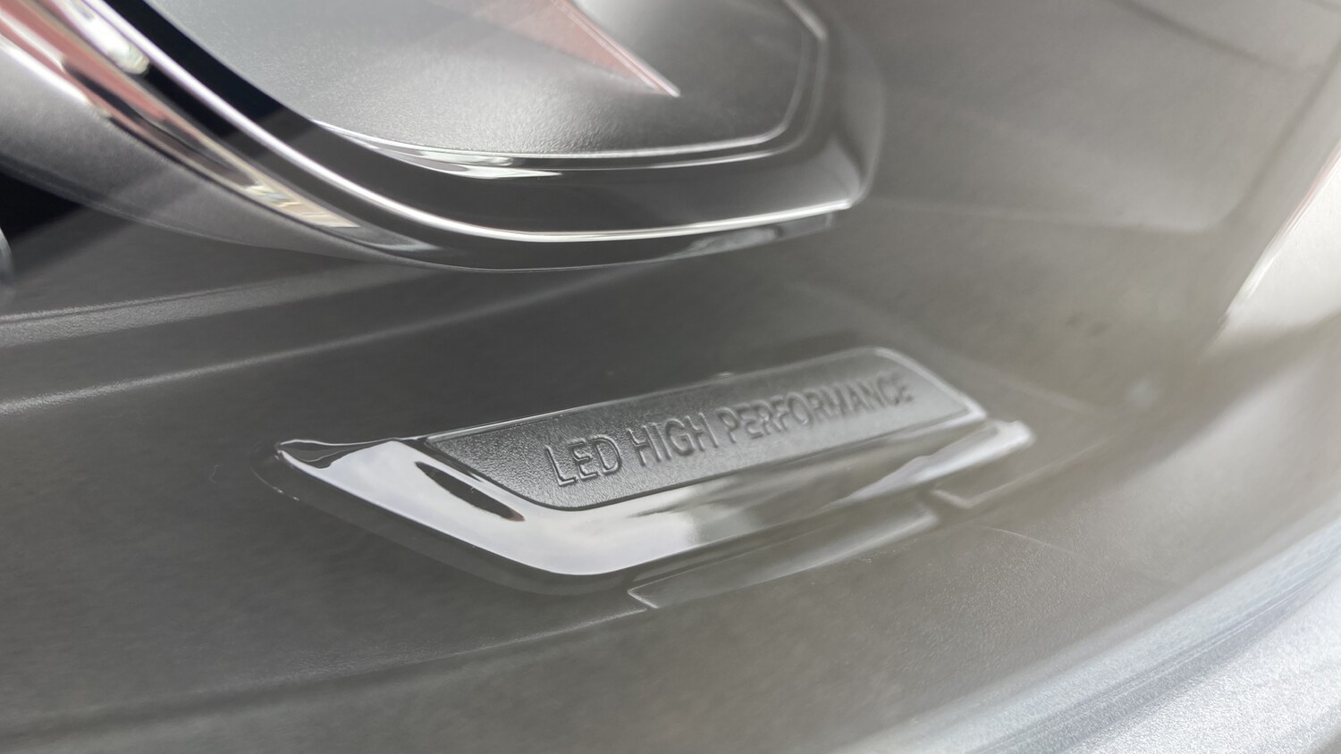 Used Mercedes-Benz A-Class 2021 for sale - 78094941: Photo 21