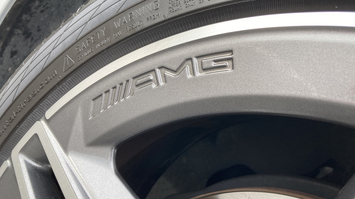 Used Mercedes-Benz A-Class 2021 for sale - 78094941: Photo 23