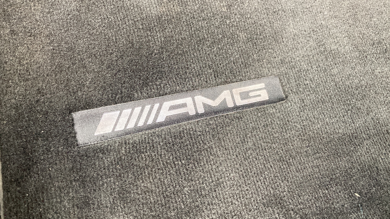 Used Mercedes-Benz A-Class 2021 for sale - 78094941: Photo 29