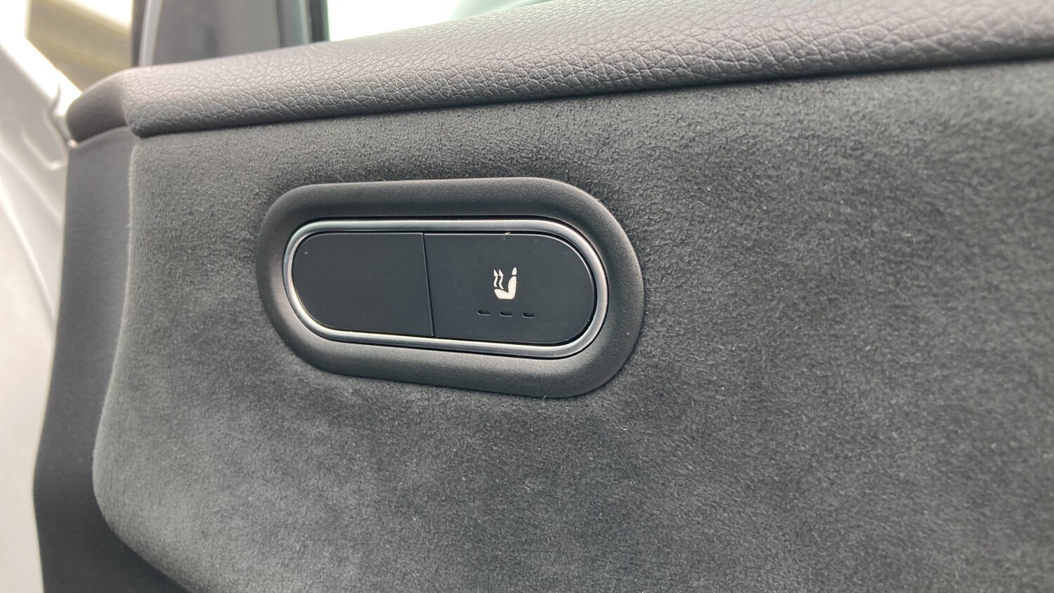 Used Mercedes-Benz A-Class 2021 for sale - 78094941: Photo 30