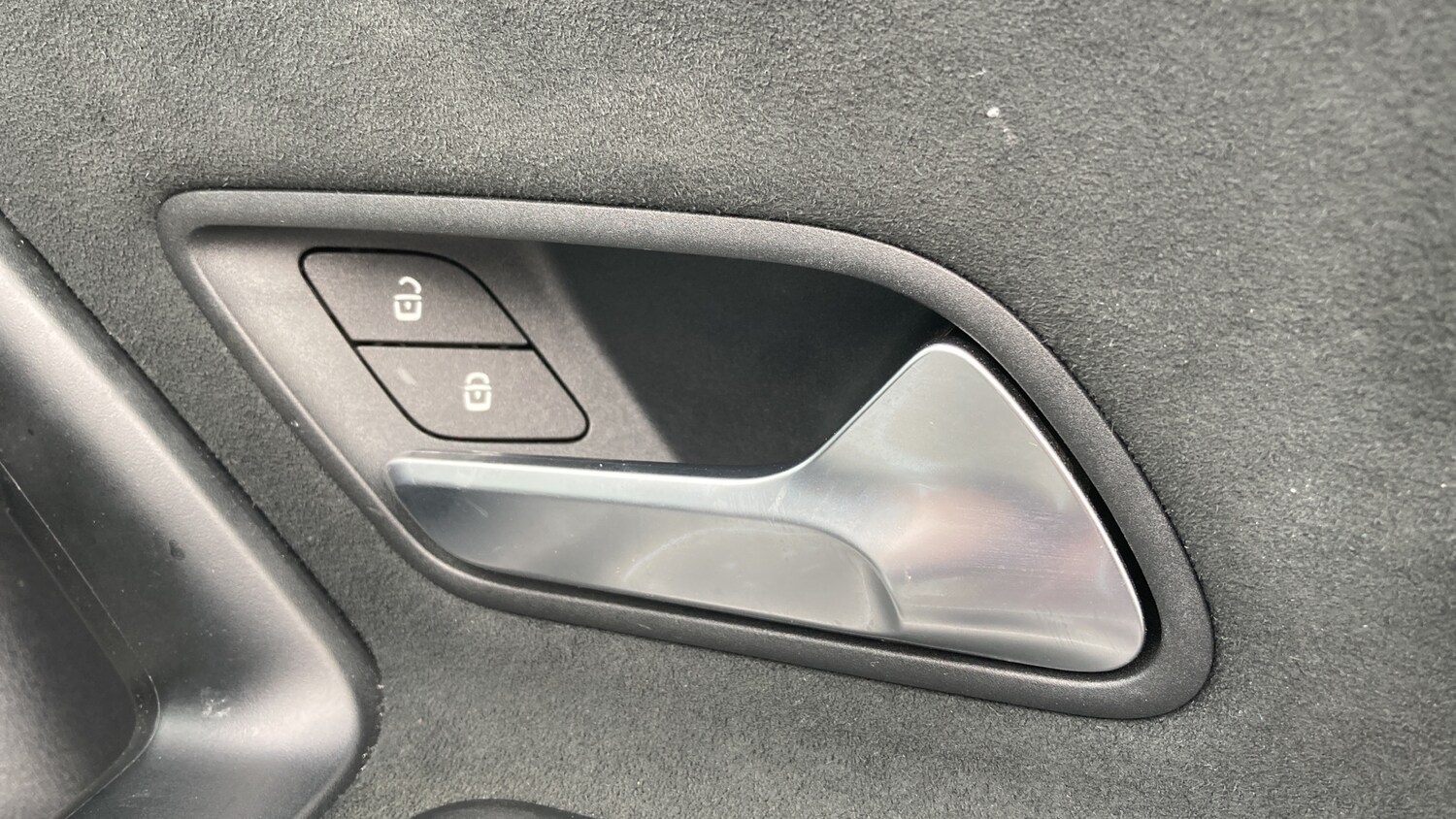 Used Mercedes-Benz A-Class 2021 for sale - 78094941: Photo 31