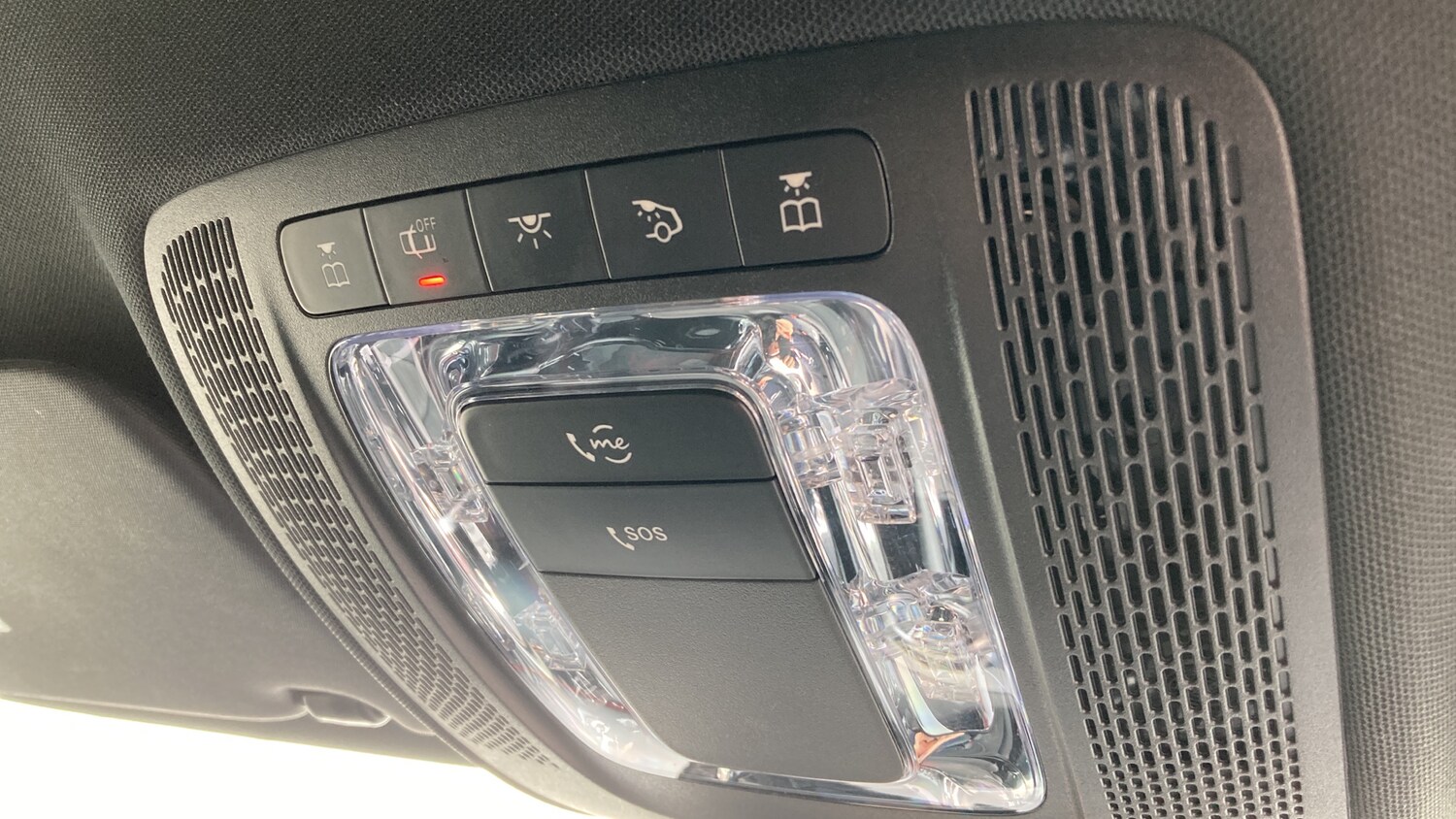 Used Mercedes-Benz A-Class 2021 for sale - 78094941: Photo 33