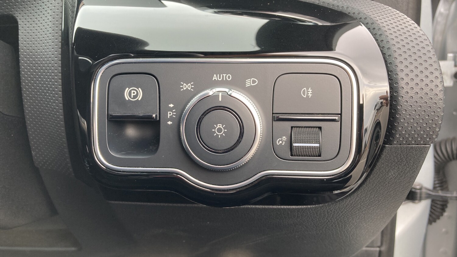 Used Mercedes-Benz A-Class 2021 for sale - 78094941: Photo 34