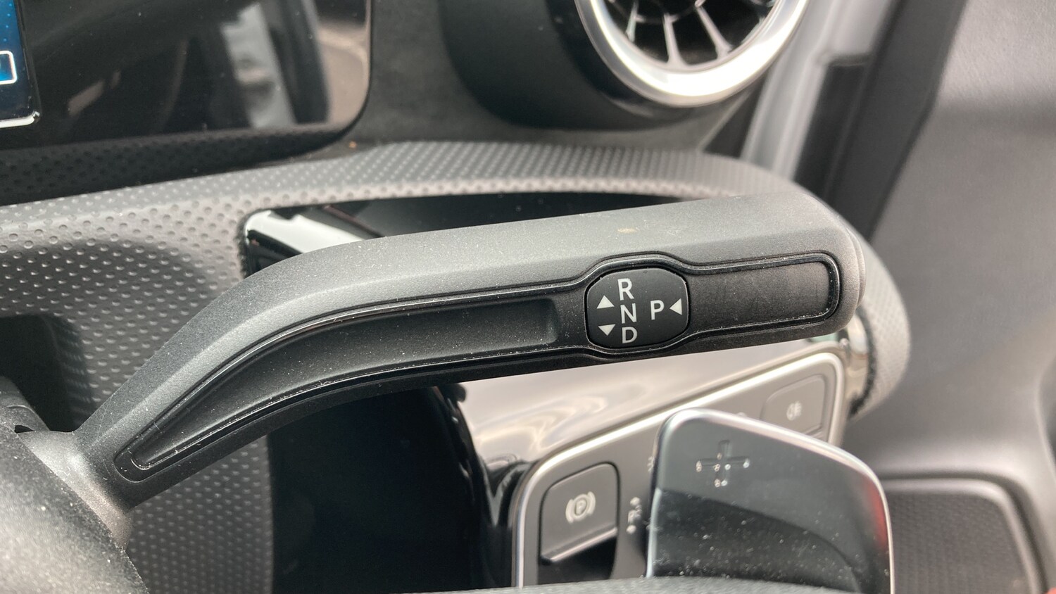 Used Mercedes-Benz A-Class 2021 for sale - 78094941: Photo 37