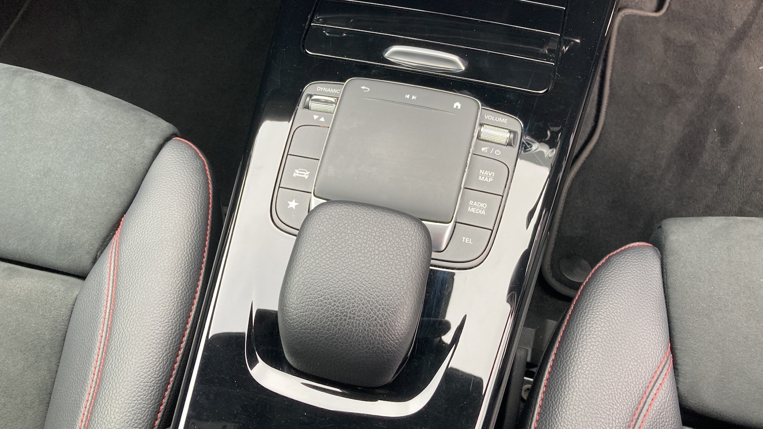 Used Mercedes-Benz A-Class 2021 for sale - 78094941: Photo 39