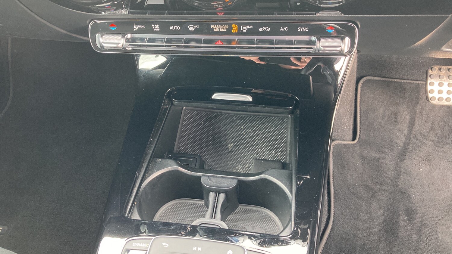 Used Mercedes-Benz A-Class 2021 for sale - 78094941: Photo 40