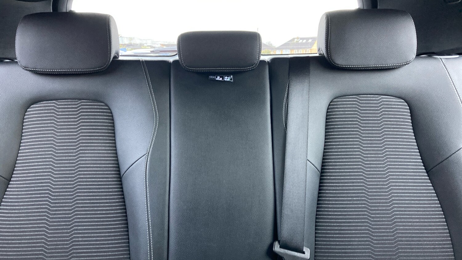 Used Mercedes-Benz A-Class 2021 for sale - 78149856: Photo 15