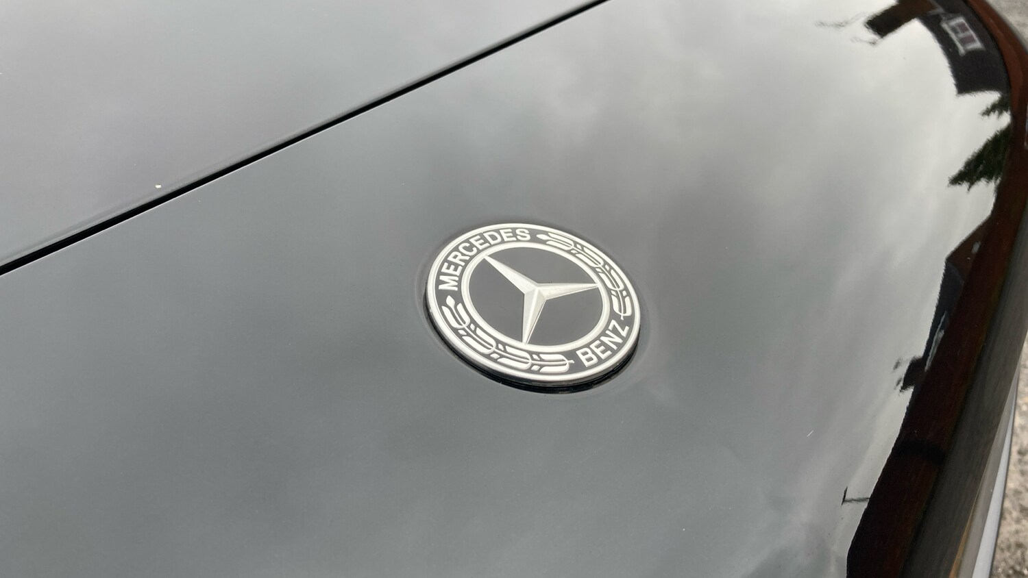 Used Mercedes-Benz A-Class 2021 for sale - 78149856: Photo 21