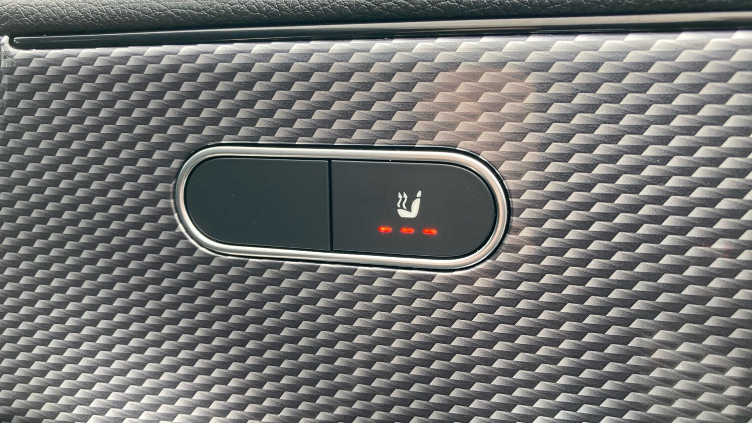 Used Mercedes-Benz A-Class 2021 for sale - 78149856: Photo 26