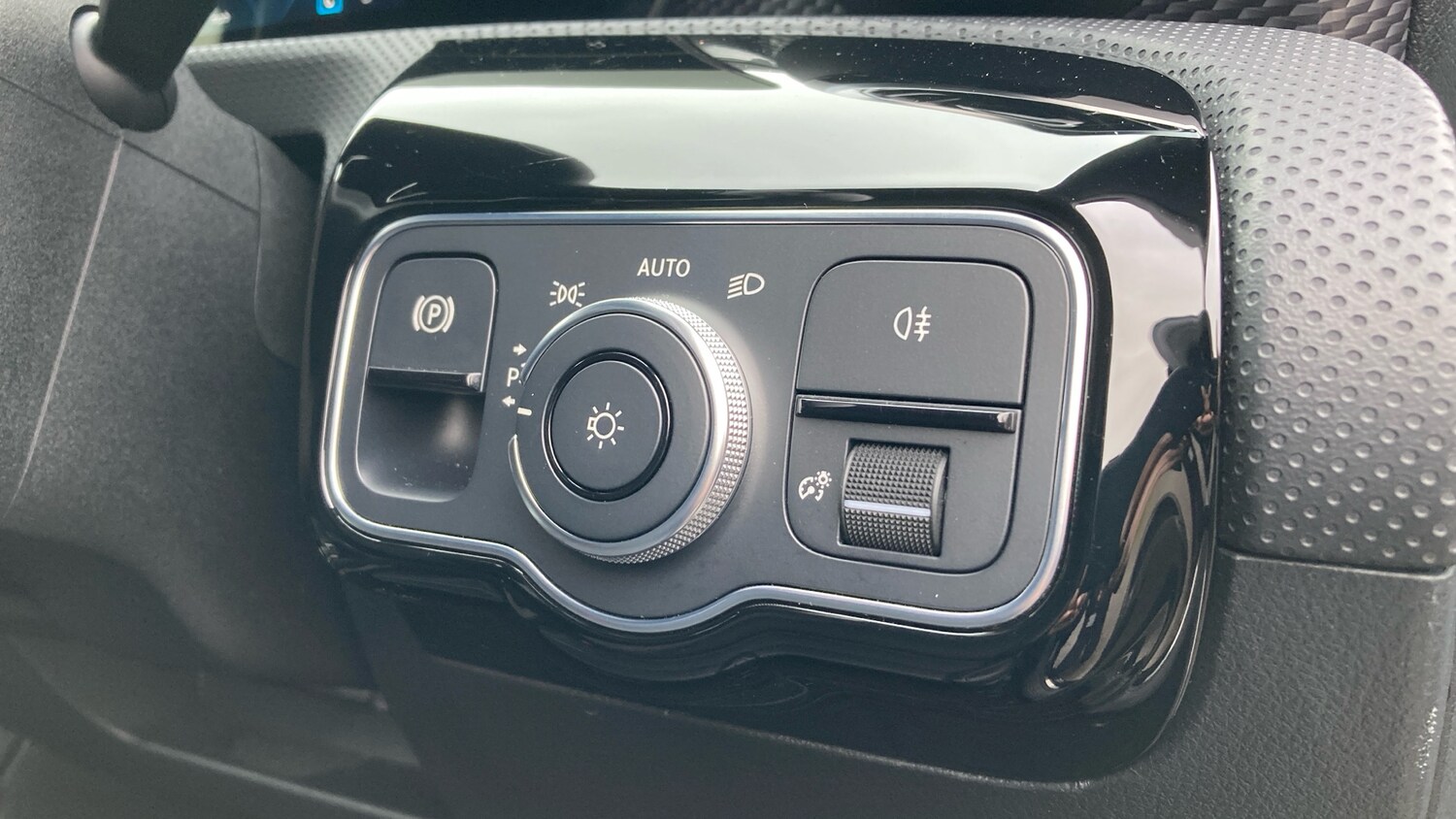 Used Mercedes-Benz A-Class 2021 for sale - 78149856: Photo 29