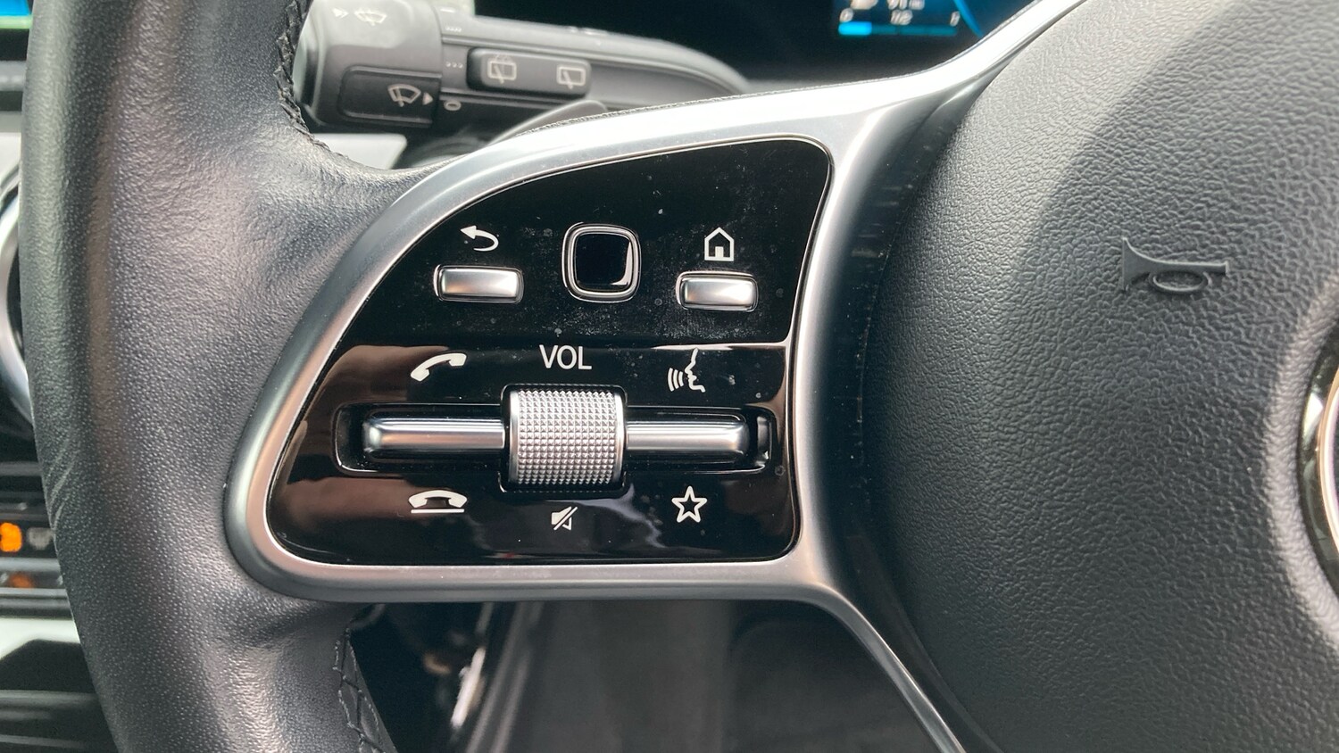 Used Mercedes-Benz A-Class 2021 for sale - 78149856: Photo 32