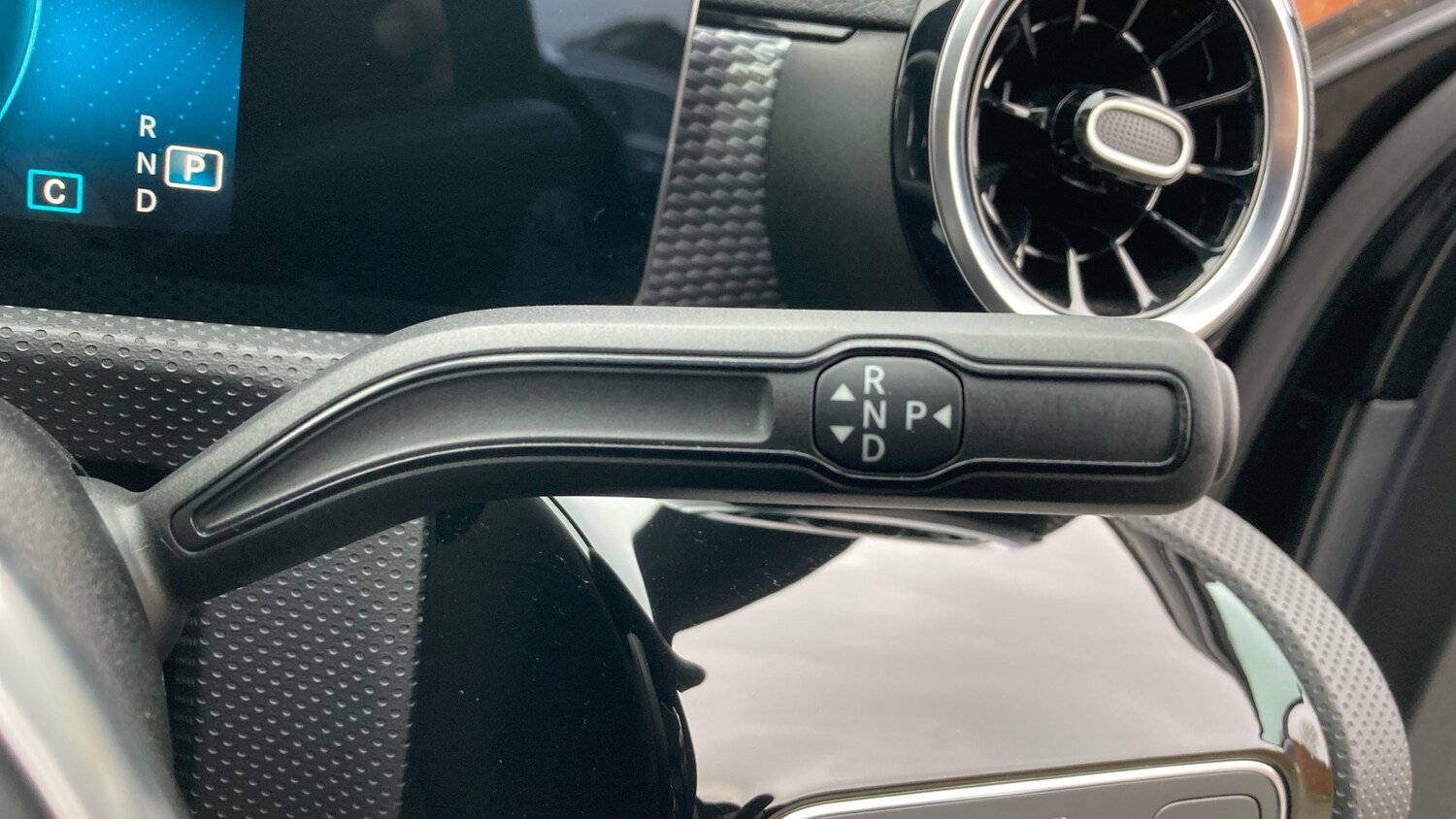 Used Mercedes-Benz A-Class 2021 for sale - 78149856: Photo 33