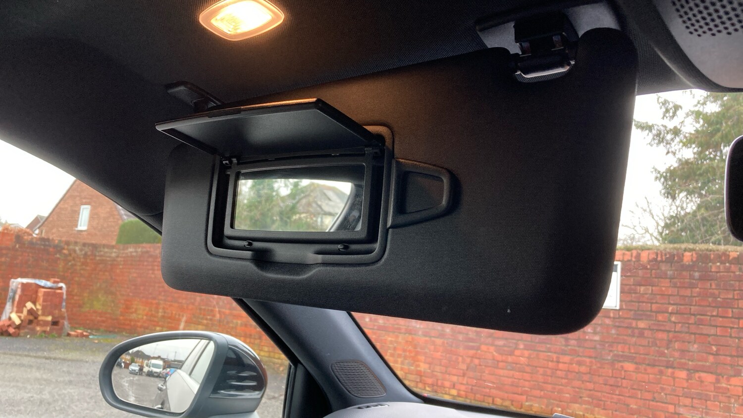 Used Mercedes-Benz A-Class 2021 for sale - 78149856: Photo 37