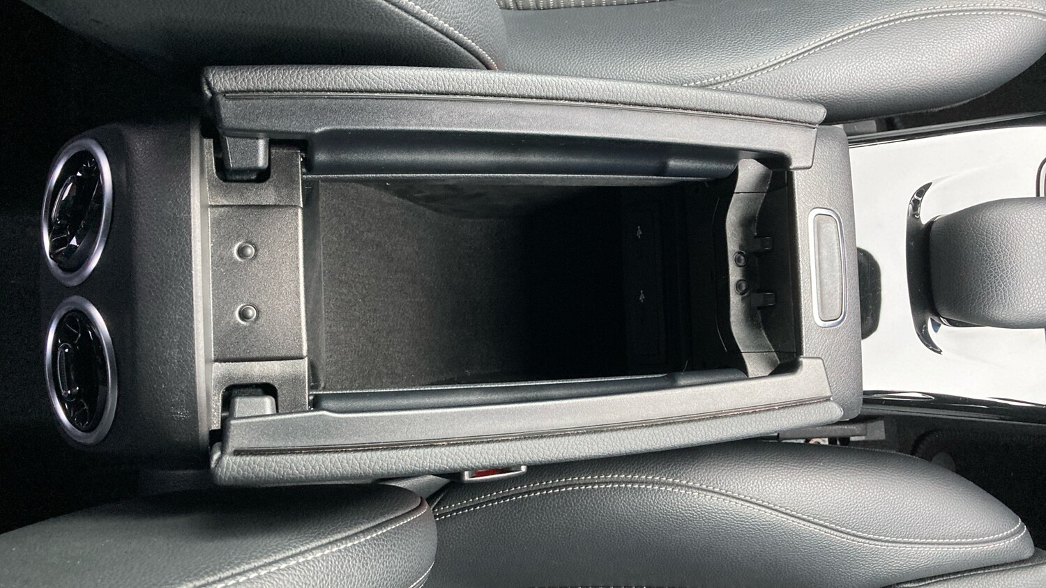 Used Mercedes-Benz A-Class 2021 for sale - 78149856: Photo 38