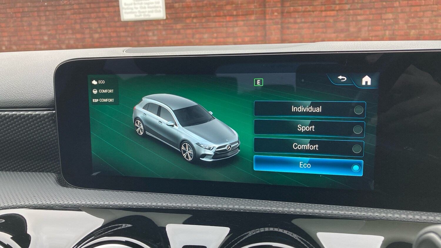 Used Mercedes-Benz A-Class 2021 for sale - 78149856: Photo 40